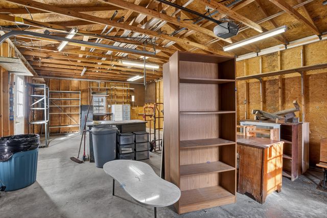 480 Plainview Road, Lexington, KY 40517