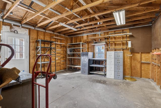 480 Plainview Road, Lexington, KY 40517