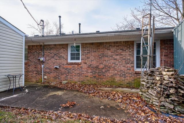 480 Plainview Road, Lexington, KY 40517