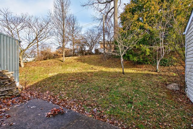 480 Plainview Road, Lexington, KY 40517