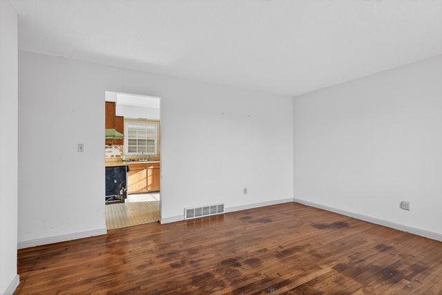 480 Plainview Road, Lexington, KY 40517