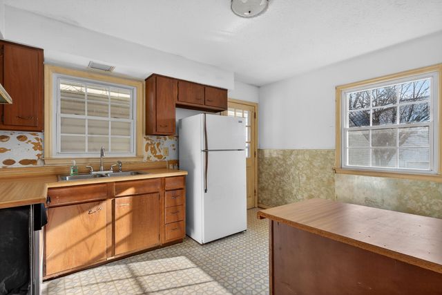 480 Plainview Road, Lexington, KY 40517