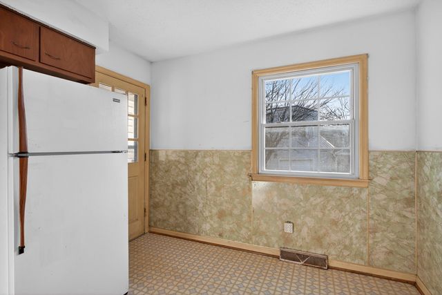 480 Plainview Road, Lexington, KY 40517