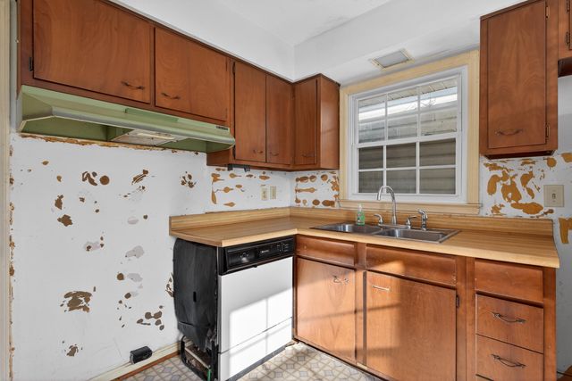 480 Plainview Road, Lexington, KY 40517