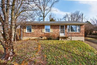 480 Plainview Road, Lexington, KY 40517