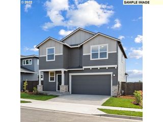 3010 S Magnolia Dr LT 750, Cornelius, OR 97113