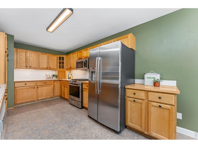 2001 Skye Ct, Fort Collins, CO 80528
