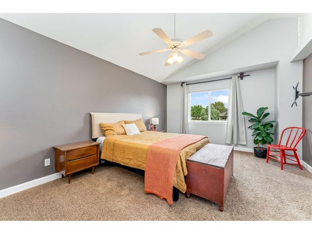 2001 Skye Ct, Fort Collins, CO 80528