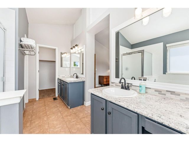2001 Skye Ct, Fort Collins, CO 80528