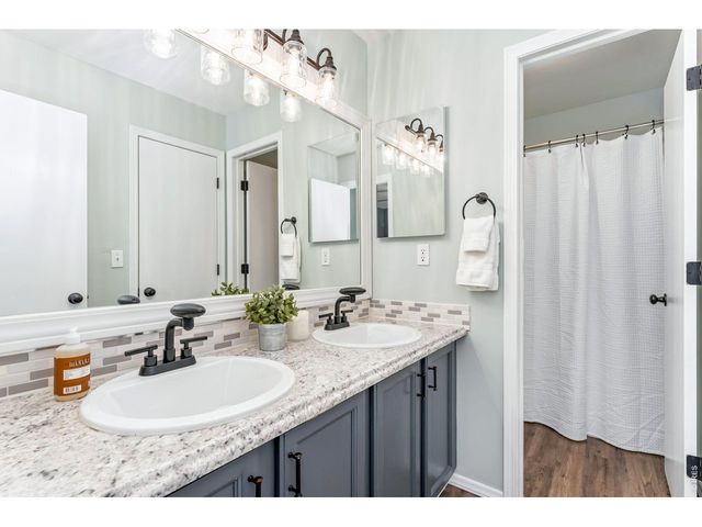 2001 Skye Ct, Fort Collins, CO 80528