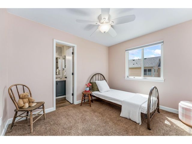 2001 Skye Ct, Fort Collins, CO 80528