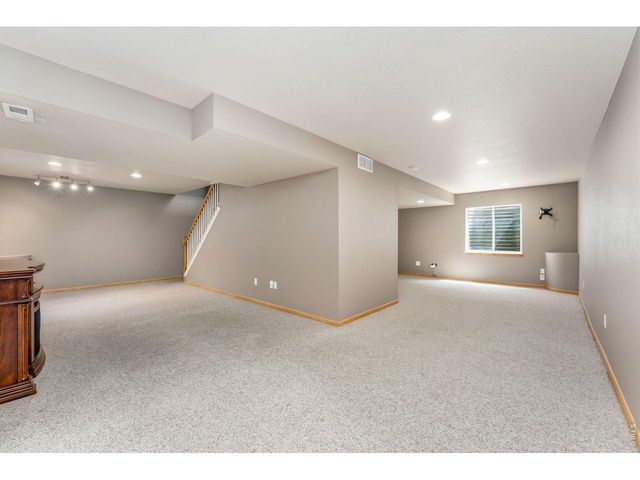2001 Skye Ct, Fort Collins, CO 80528