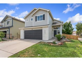 2001 Skye Ct, Fort Collins, CO 80528