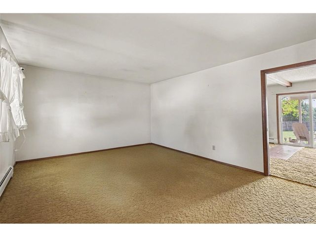 6728 W Arbor Dr, Littleton, CO 80123