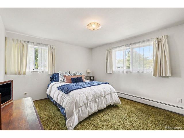 6728 W Arbor Dr, Littleton, CO 80123