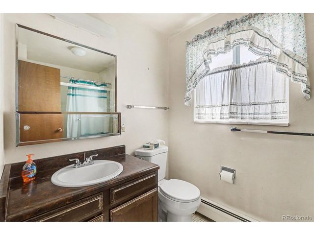 6728 W Arbor Dr, Littleton, CO 80123