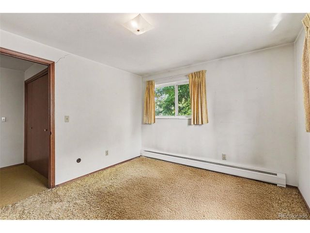 6728 W Arbor Dr, Littleton, CO 80123