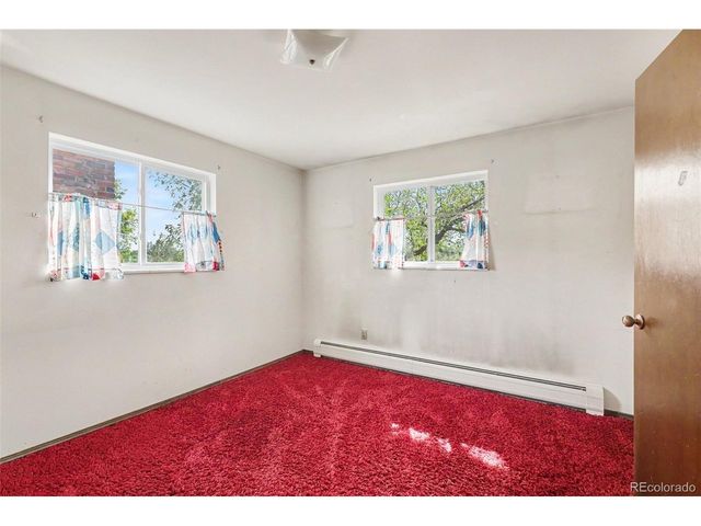 6728 W Arbor Dr, Littleton, CO 80123