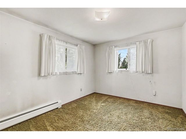6728 W Arbor Dr, Littleton, CO 80123