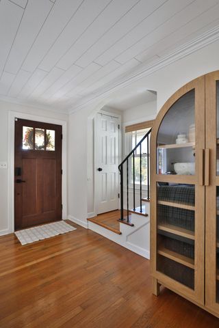 272 Colonial Avenue, Worthington, OH 43085