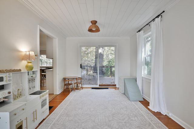 272 Colonial Avenue, Worthington, OH 43085