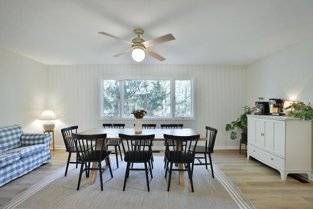 272 Colonial Avenue, Worthington, OH 43085