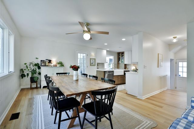 272 Colonial Avenue, Worthington, OH 43085