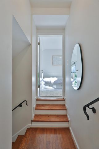 272 Colonial Avenue, Worthington, OH 43085