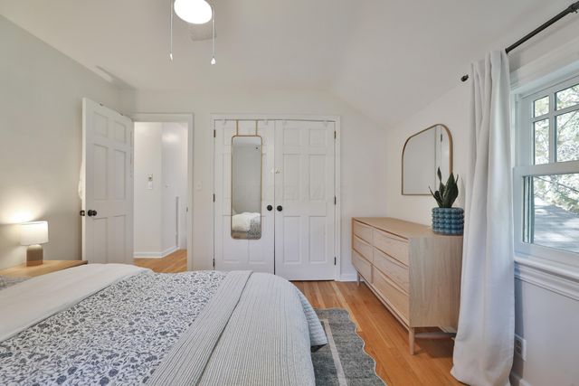 272 Colonial Avenue, Worthington, OH 43085