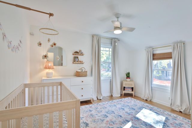 272 Colonial Avenue, Worthington, OH 43085