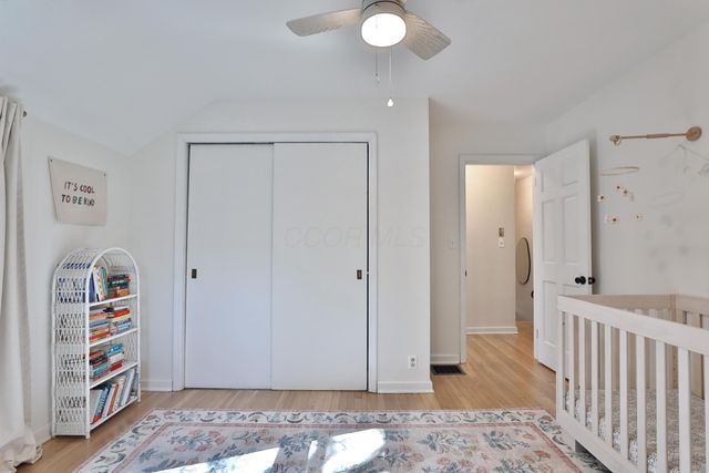 272 Colonial Avenue, Worthington, OH 43085