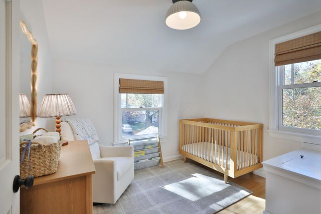 272 Colonial Avenue, Worthington, OH 43085