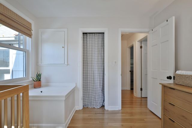 272 Colonial Avenue, Worthington, OH 43085