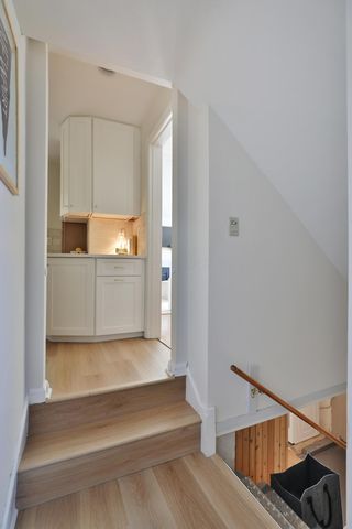 272 Colonial Avenue, Worthington, OH 43085