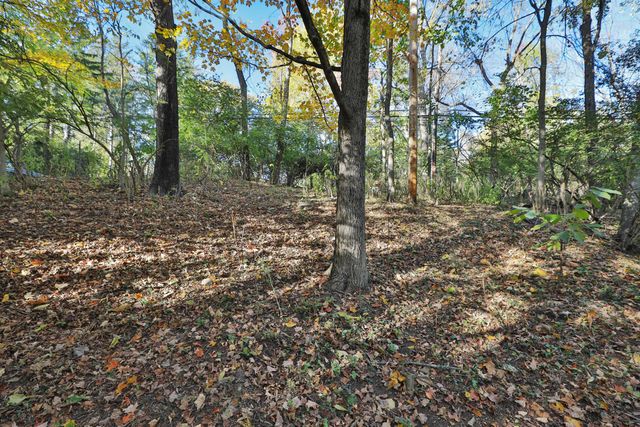 272 Colonial Avenue, Worthington, OH 43085