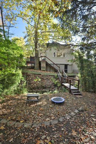 272 Colonial Avenue, Worthington, OH 43085