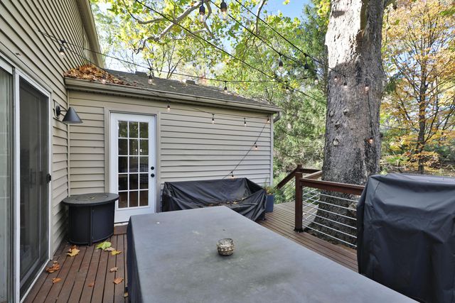 272 Colonial Avenue, Worthington, OH 43085