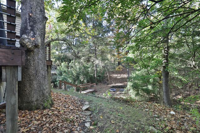 272 Colonial Avenue, Worthington, OH 43085