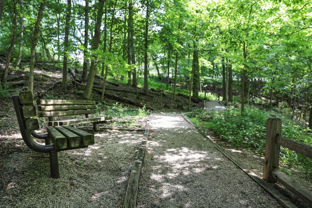 272 Colonial Avenue, Worthington, OH 43085