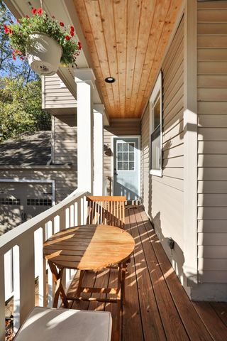 272 Colonial Avenue, Worthington, OH 43085