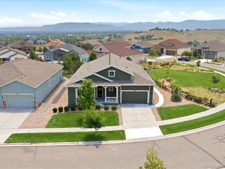 15900 W 83rd Place, Arvada, CO 80007