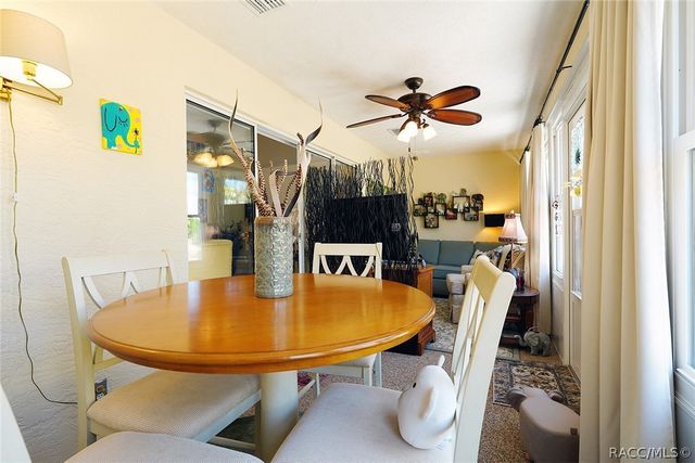 800 Balmoral Court, Inverness, FL 34453