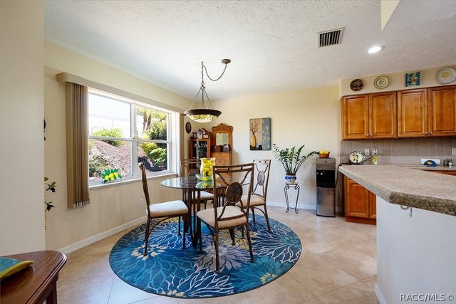 800 Balmoral Court, Inverness, FL 34453