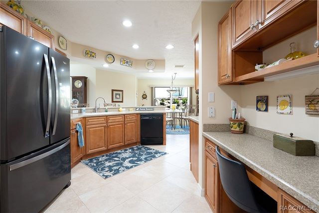 800 Balmoral Court, Inverness, FL 34453