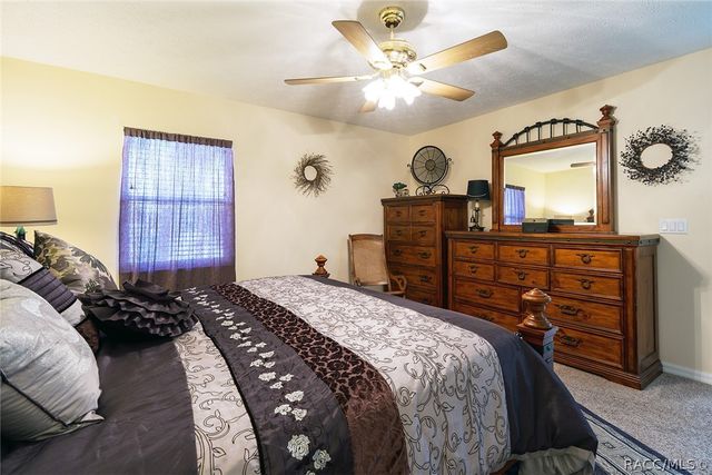 800 Balmoral Court, Inverness, FL 34453