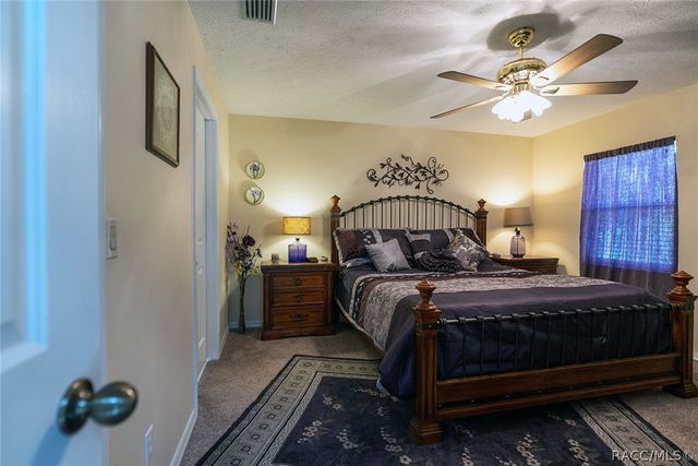 800 Balmoral Court, Inverness, FL 34453