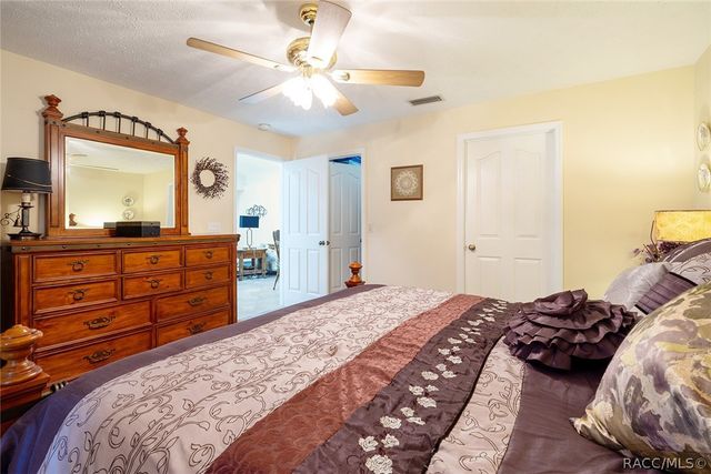 800 Balmoral Court, Inverness, FL 34453
