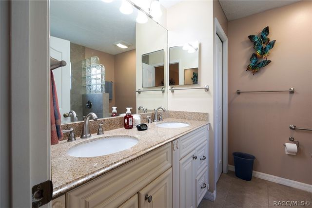 800 Balmoral Court, Inverness, FL 34453
