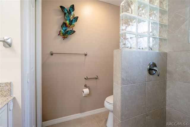 800 Balmoral Court, Inverness, FL 34453