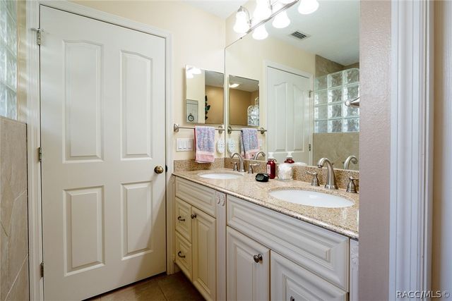 800 Balmoral Court, Inverness, FL 34453